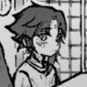 Meet your Posher, Jess